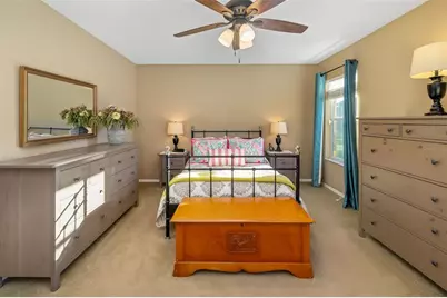 6406 2nd Street E, Bradenton, FL 34203 - Photo 27