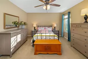 6406 2nd St E, Bradenton, FL 34203 - Photo 27