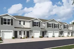 18614 Buckskin Dr, Lakewood Ranch, FL 34211 - Photo 1