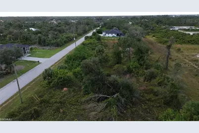 13344 Waukesha Avenue, Port Charlotte, FL 33981 - Photo 3