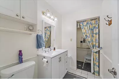 1220 S Brink Avenue, Sarasota, FL 34239 - Photo 27