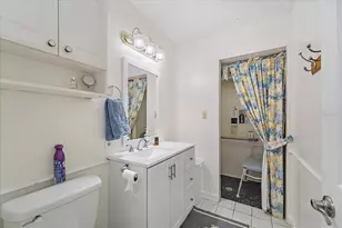 1220 S Brink Ave, Sarasota, FL 34239 - Photo 27