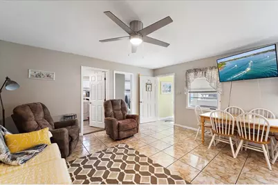 1220 S Brink Avenue, Sarasota, FL 34239 - Photo 21