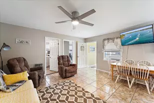 1220 S Brink Ave, Sarasota, FL 34239 - Photo 21