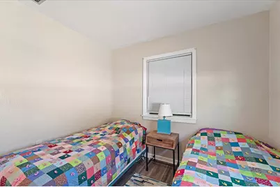 1220 S Brink Avenue, Sarasota, FL 34239 - Photo 29