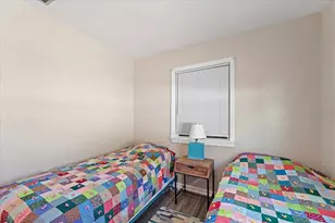 1220 S Brink Ave, Sarasota, FL 34239 - Photo 29