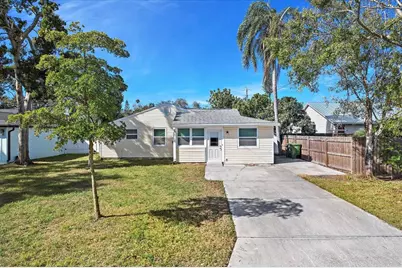 1220 S Brink Avenue, Sarasota, FL 34239 - Photo 3