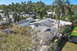 1220 S Brink Ave, Sarasota, FL 34239 - Photo 7