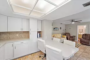 1220 S Brink Ave, Sarasota, FL 34239 - Photo 25