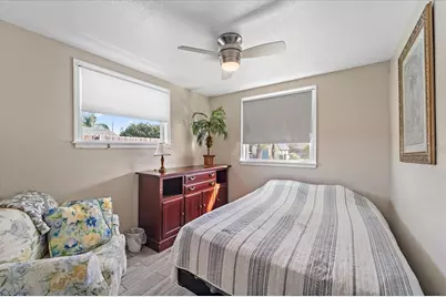 1220 S Brink Avenue, Sarasota, FL 34239 - Photo 33