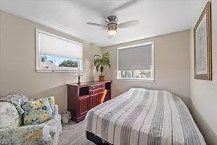 1220 S Brink Ave, Sarasota, FL 34239 - Photo 33