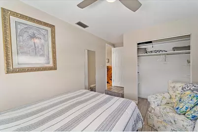 1220 S Brink Avenue, Sarasota, FL 34239 - Photo 35