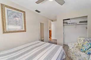 1220 S Brink Ave, Sarasota, FL 34239 - Photo 35