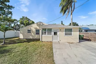 1220 S Brink Ave, Sarasota, FL 34239 - Photo 5