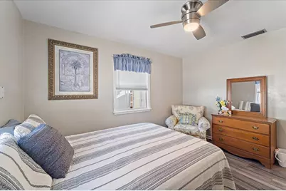 1220 S Brink Avenue, Sarasota, FL 34239 - Photo 31