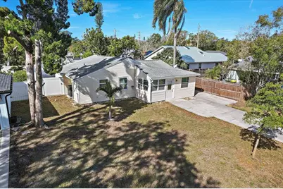 1220 S Brink Avenue, Sarasota, FL 34239 - Photo 1