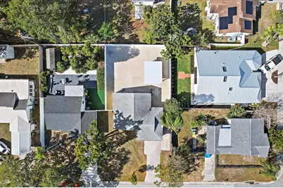 1220 S Brink Avenue, Sarasota, FL 34239 - Photo 13