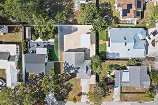 1220 S Brink Ave, Sarasota, FL 34239 - Photo 13