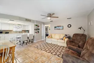 1220 S Brink Ave, Sarasota, FL 34239 - Photo 19