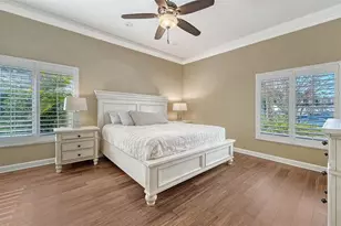 2055 Gulf of Mexico Dr, Longboat Key, FL 34228 - Photo 17