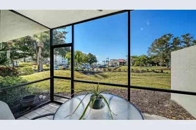 2055 Gulf Of Mexico Drive #G2-109, Longboat Key, FL 34228 - Photo 25