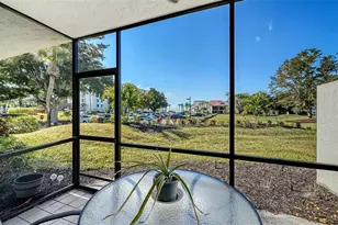 2055 Gulf of Mexico Dr, Longboat Key, FL 34228 - Photo 25