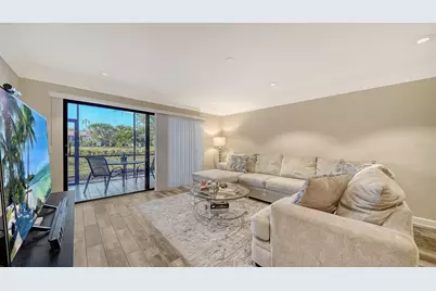 2055 Gulf Of Mexico Drive #G2-109, Longboat Key, FL 34228 - Photo 9