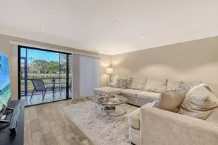 2055 Gulf of Mexico Dr, Longboat Key, FL 34228 - Photo 9