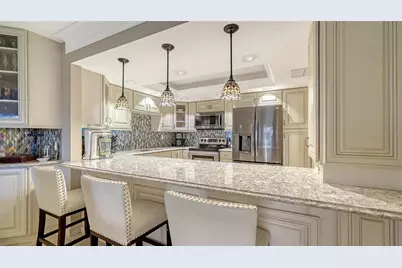 2055 Gulf Of Mexico Drive #G2-109, Longboat Key, FL 34228 - Photo 13