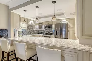 2055 Gulf of Mexico Dr, Longboat Key, FL 34228 - Photo 13