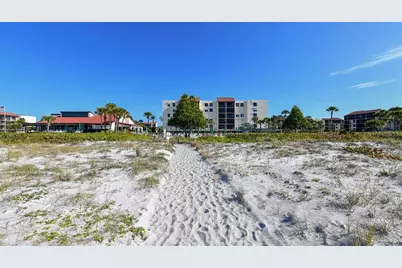 2055 Gulf Of Mexico Drive #G2-109, Longboat Key, FL 34228 - Photo 57