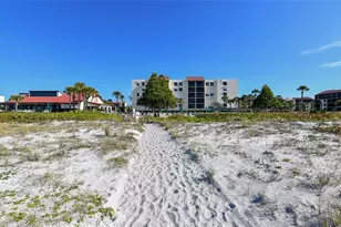 2055 Gulf of Mexico Dr, Longboat Key, FL 34228 - Photo 57