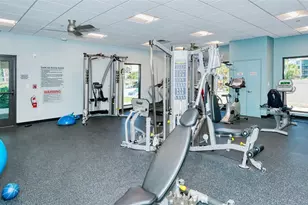 2055 Gulf of Mexico Dr, Longboat Key, FL 34228 - Photo 43