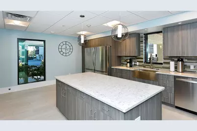 2055 Gulf Of Mexico Drive #G2-109, Longboat Key, FL 34228 - Photo 39