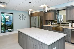 2055 Gulf of Mexico Dr, Longboat Key, FL 34228 - Photo 39