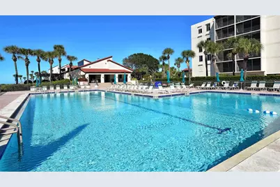 2055 Gulf Of Mexico Drive #G2-109, Longboat Key, FL 34228 - Photo 33