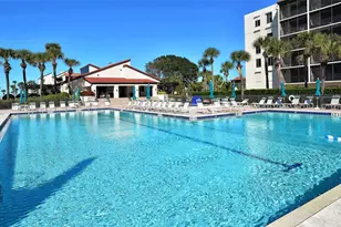 2055 Gulf of Mexico Dr, Longboat Key, FL 34228 - Photo 33