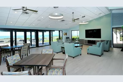 2055 Gulf Of Mexico Drive #G2-109, Longboat Key, FL 34228 - Photo 35