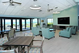 2055 Gulf of Mexico Dr, Longboat Key, FL 34228 - Photo 35