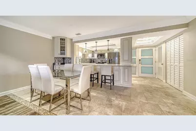 2055 Gulf Of Mexico Drive #G2-109, Longboat Key, FL 34228 - Photo 7