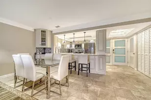 2055 Gulf of Mexico Dr, Longboat Key, FL 34228 - Photo 7