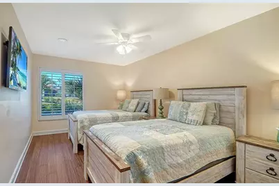 2055 Gulf Of Mexico Drive #G2-109, Longboat Key, FL 34228 - Photo 21