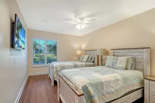 2055 Gulf of Mexico Dr, Longboat Key, FL 34228 - Photo 21
