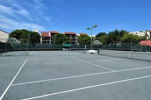 2055 Gulf of Mexico Dr, Longboat Key, FL 34228 - Photo 47