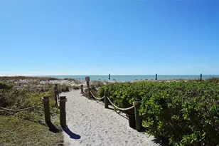 2055 Gulf of Mexico Dr, Longboat Key, FL 34228 - Photo 51