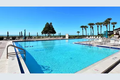 2055 Gulf Of Mexico Drive #G2-109, Longboat Key, FL 34228 - Photo 29