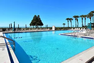 2055 Gulf of Mexico Dr, Longboat Key, FL 34228 - Photo 29