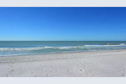 2055 Gulf Of Mexico Drive #G2-109, Longboat Key, FL 34228 - Photo 55