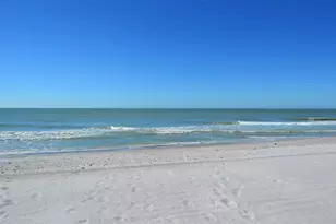 2055 Gulf of Mexico Dr, Longboat Key, FL 34228 - Photo 55