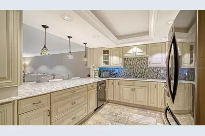 2055 Gulf Of Mexico Drive #G2-109, Longboat Key, FL 34228 - Photo 15
